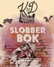 Slobberbok